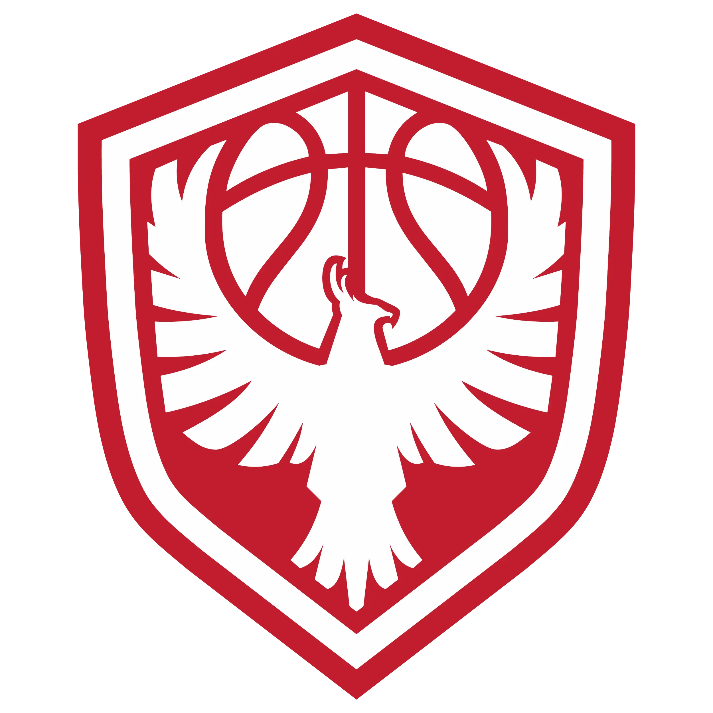 Logo PERBASIUP